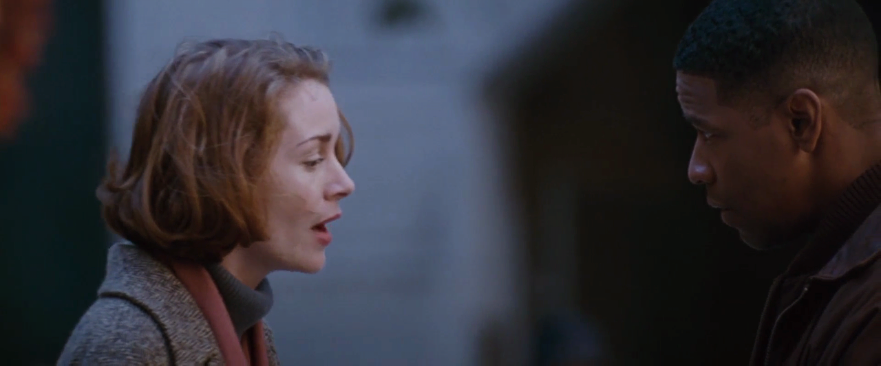 다크 엔젤 Fallen.1998.1080p.BluRay.H264.AAC-RARBG.mp4_010330401.png