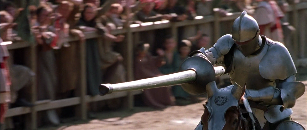 기사 윌리엄 A.Knights.Tale.2001.1080p.BluRay.H264.AAC-RARBG.mp4_015740576.png