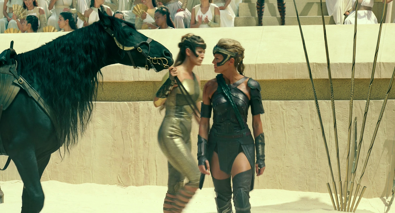 원더 우먼 1984 Wonder.Woman.1984.2020.1080p.AMZN.WEBRip.x265.HEVC.10bit.AC3.5.1.Qman[UTR].mkv_000247327.png