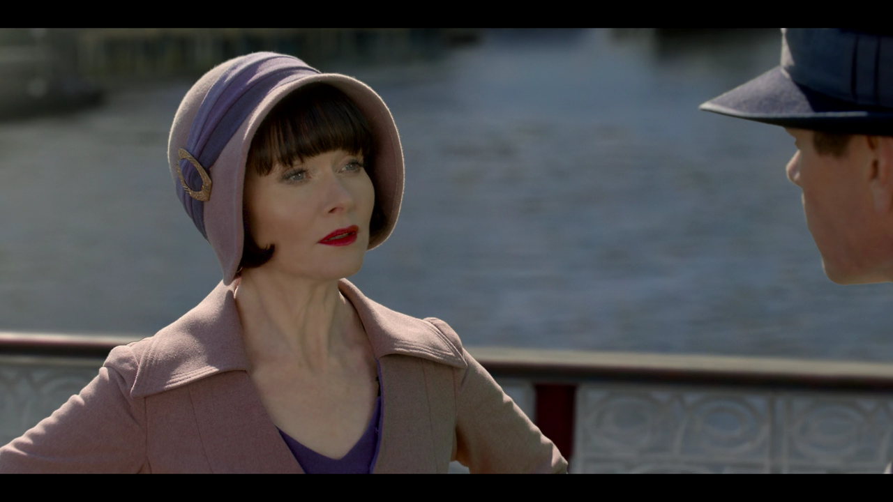 Miss.Fisher.and.the.Crypt.of.Tears.2020.1080p.BluRay.x264.DTS-MT.mkv_002163833.png