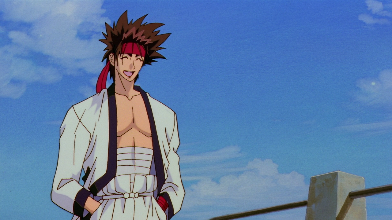 Rurouni Kenshin Movie 1 - Requiem for the Ishin Patriots.mkv_000700992.png