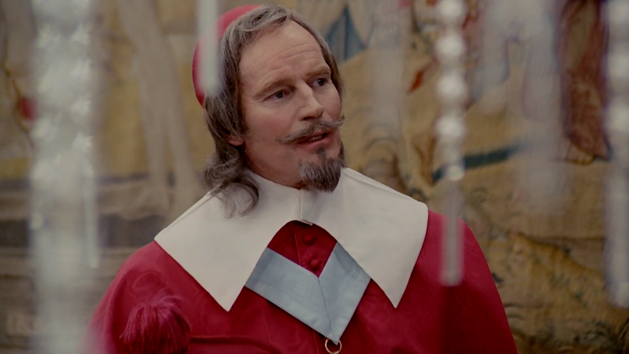 The.Three.Musketeers.1973.1080p.BluRay.H264.AAC-RARBG.mp4_005996166.png