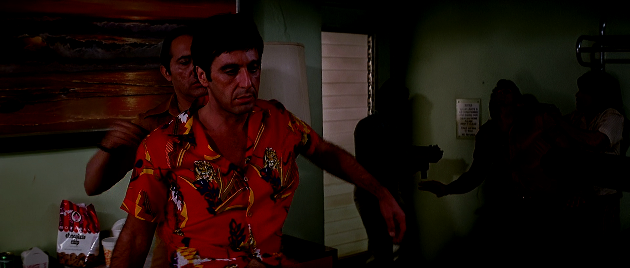 스카페이스 Scarface.1983.1080p.BluRay.AC3.x264-nelly45.mkv_001400357.png