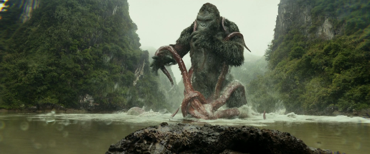 Kong.Skull.Island.2017.1080p.BluRay.x264.DTS-HD.MA.7.1-FGT.mkv_002978021.png