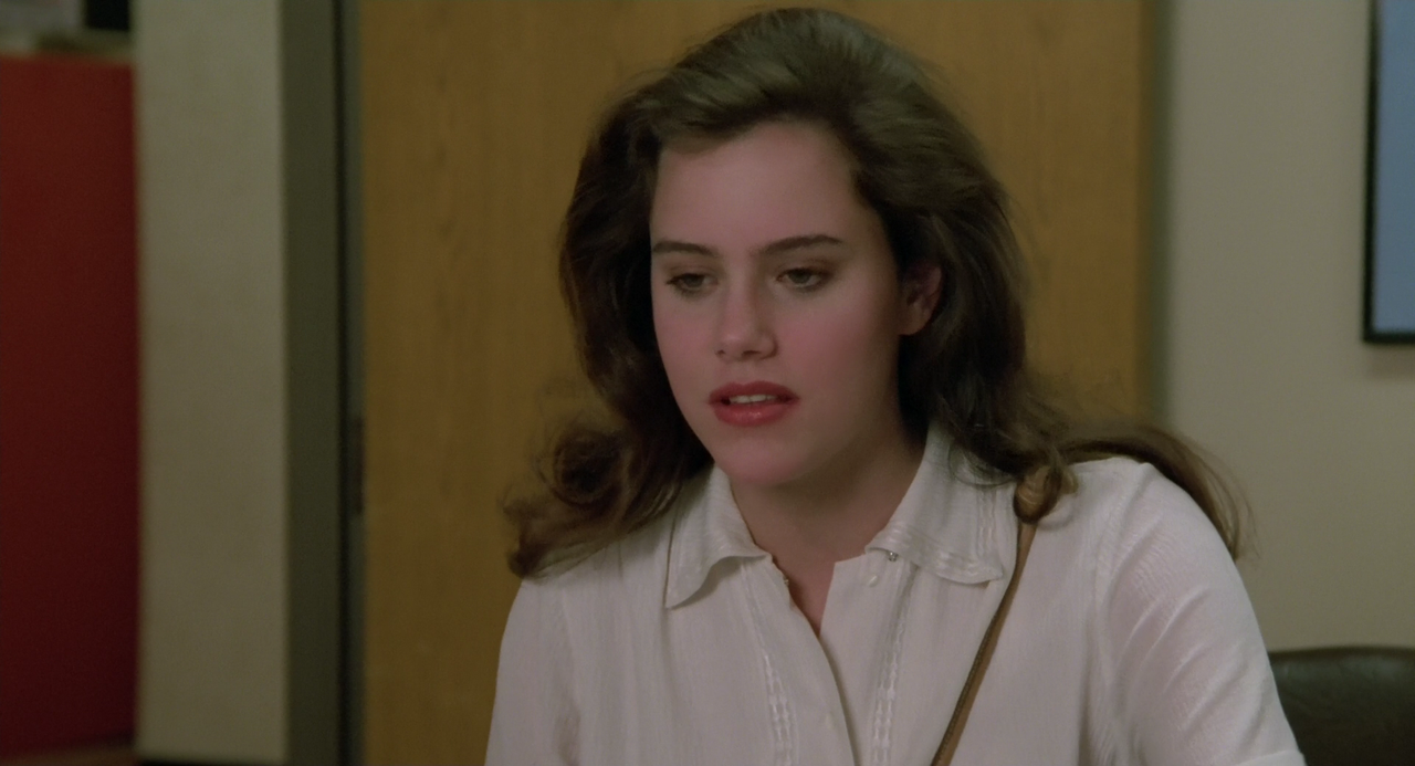 Say.Anything.1989.1080p.BluRay.x264 DTS-FGT.mkv_004699653.png