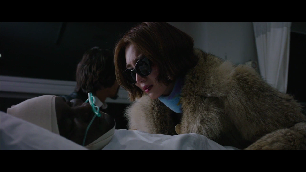 나의 절친 악당들 Intimate Enemies.2014.1080p.FHDRip.H264.AAC.mkv_005657877.png