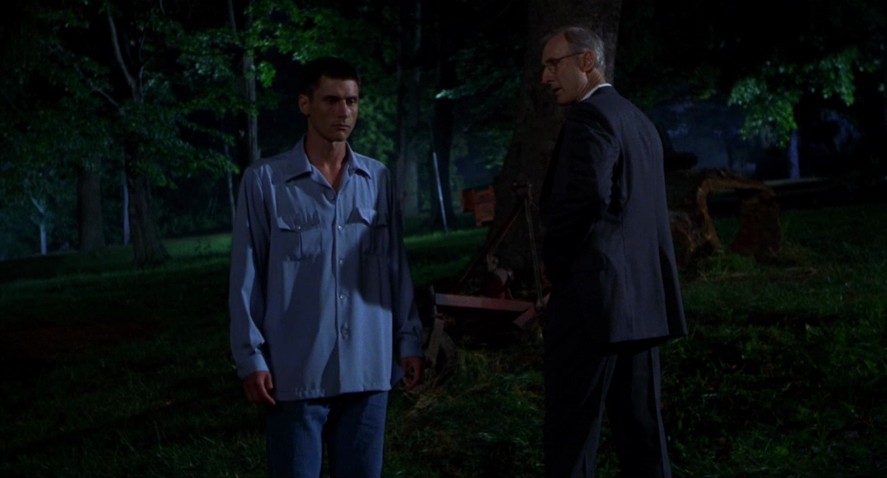 스피시즈 2 Species.II.1998.720p.WEB-DL.DD5.1.H264-FGT.mkv_010943616.png