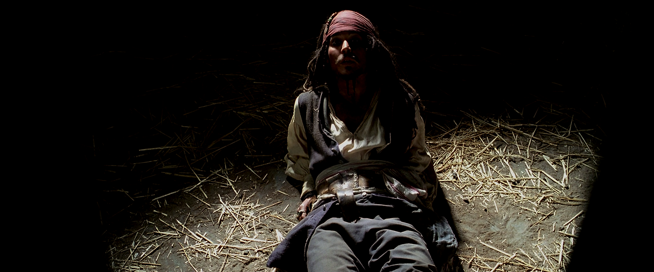 Pirates.Of.The.Caribbean.The.Curse.Of.The.Black.Pearl.2003.1080p.BluRay.x264-WLM.mkv_002614693.png
