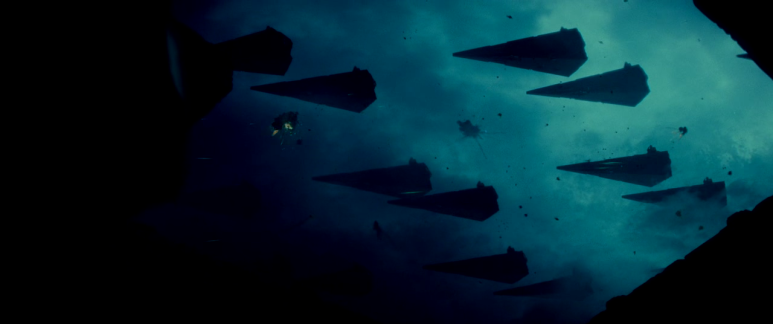 2019.스타워즈9.Star_Wars_Episode (56).png