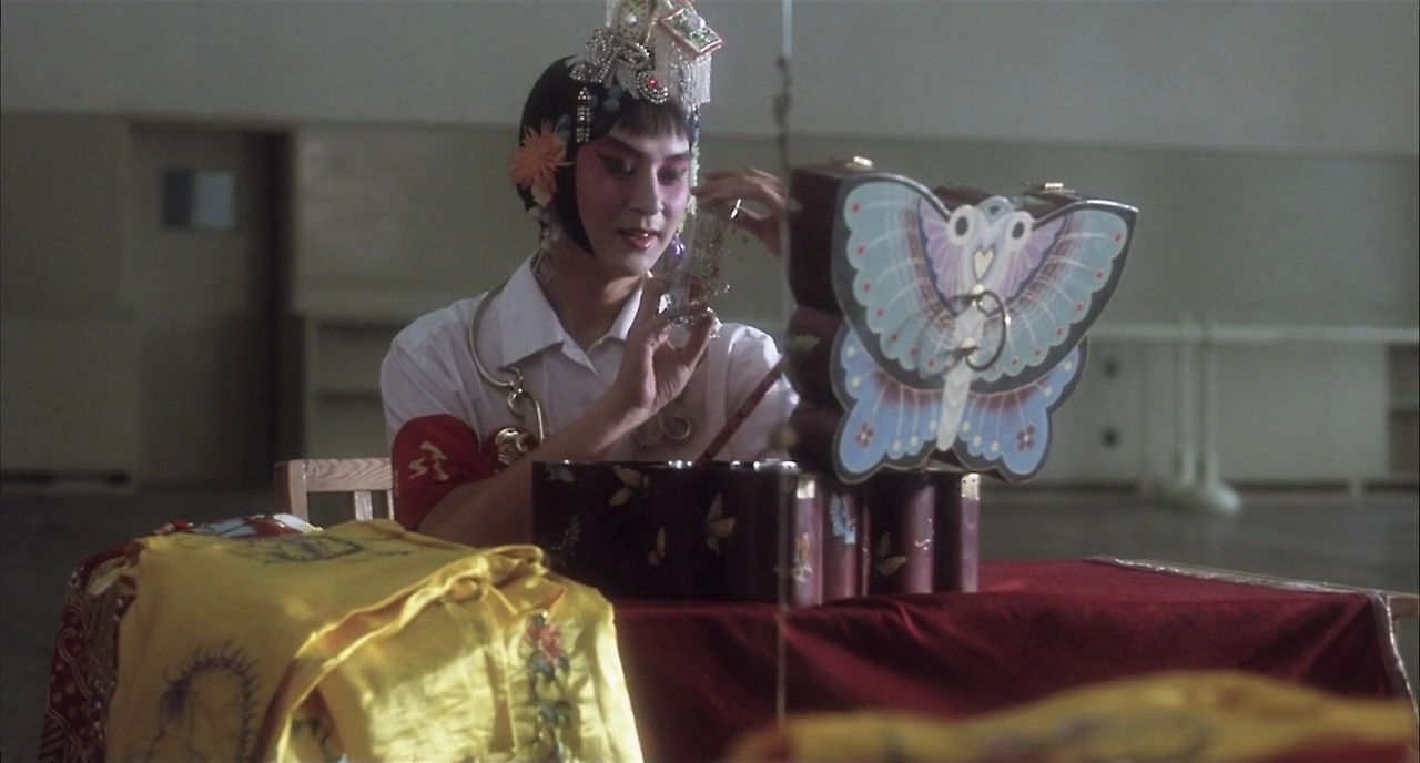 Farewell.My.Concubine.1993.720p.BluRay.x264.AC3-ONe.mkv_009504440.png