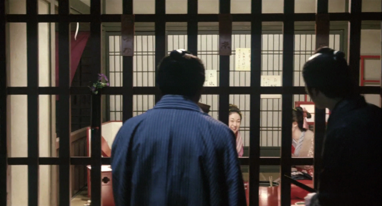 ★★ 최신영화 일본영화 ★★ 자토이치.The.Blind.Swordsman.Zatoichi.2003.JAPANESE.1080p.BluRay.H264.AAC-VXT.mp4_003625463.png