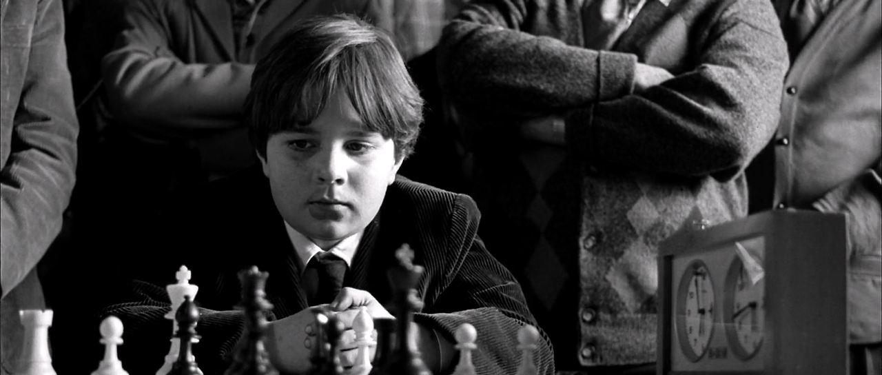 나이트 무브 Knight.Moves.1992.1080p.BluRay.H264.AAC-RARBG.mp4_000133518.png