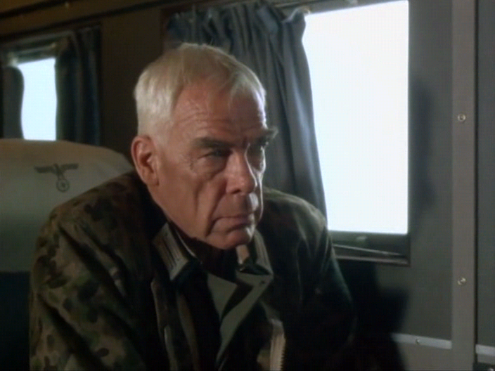 특공대작전2.재편성부대.The.Dirty.Dozen.The.Next.Mission.1985.XviD.AC3.CD2-MrCJ.avi_003 (1).png