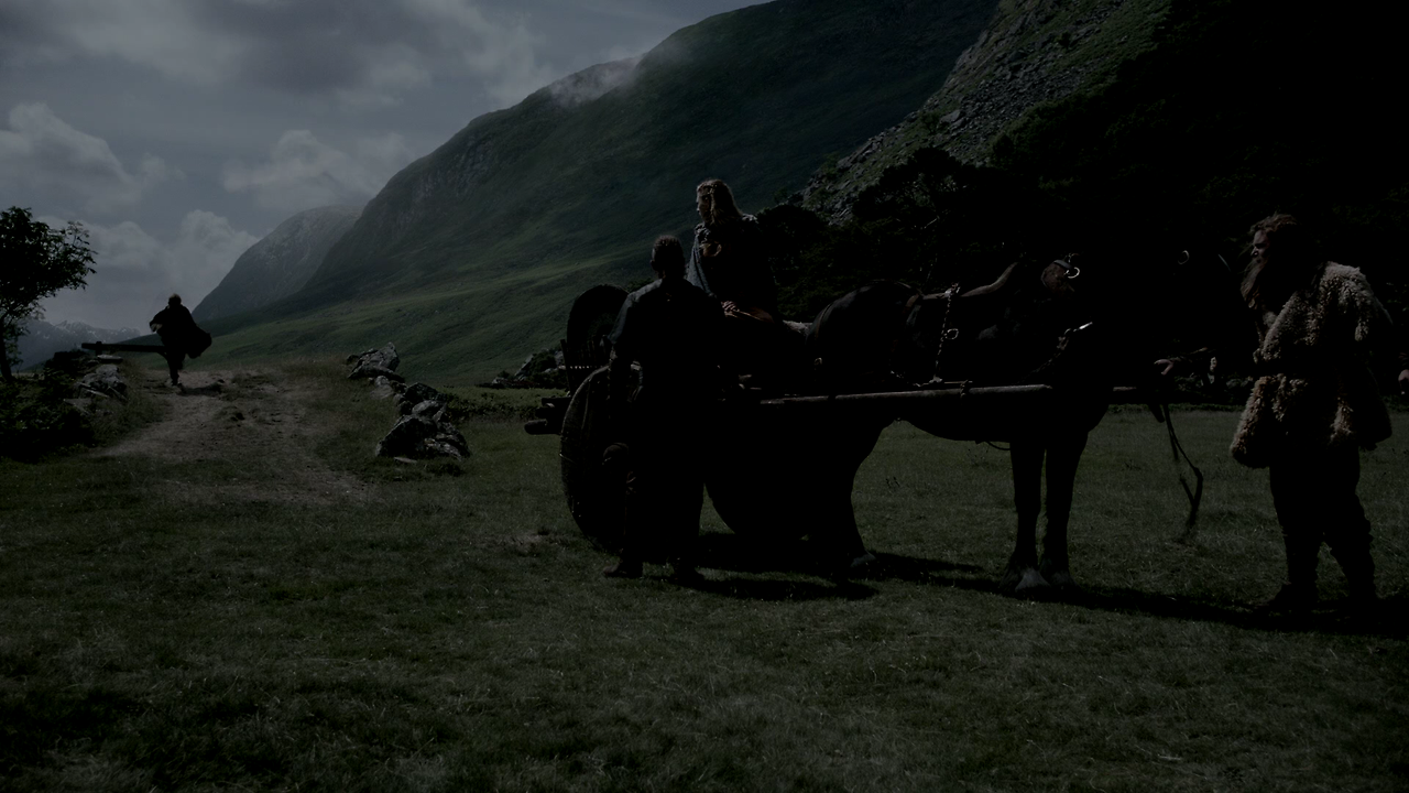 Vikings.S02E01.Brothers.War.1080p.BluRay.REMUX.AVC.DTS-HD.MA.5.1-NOGRP.mkv_002725723.png
