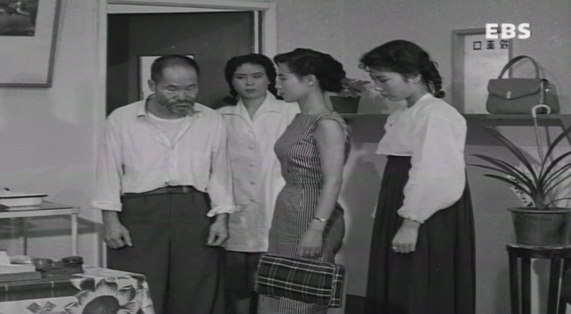 서울의 휴일 (1956) [이용민감독][노능걸, 양미희, 임성숙, 박상익] SDTV.XviD.avi_004936393.png