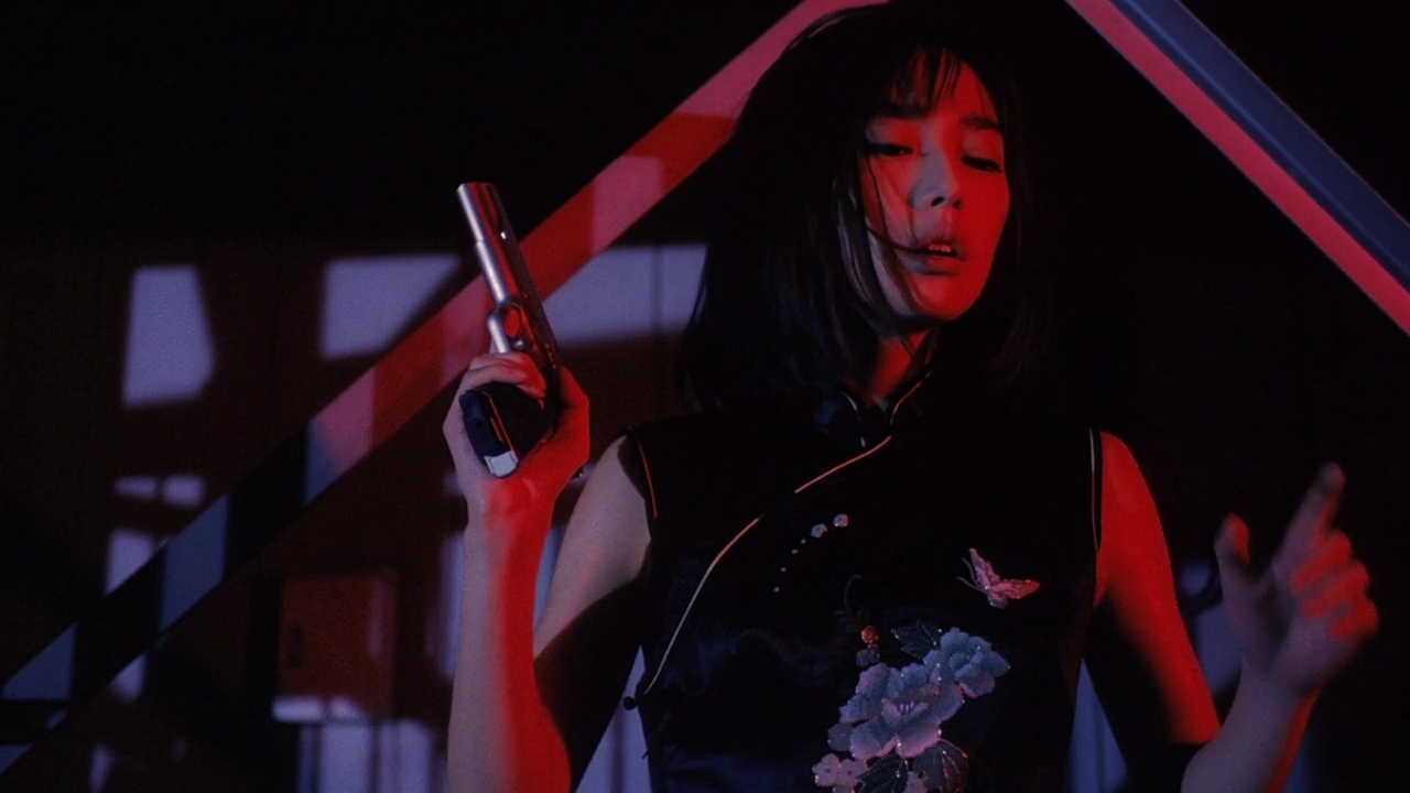 Black Angel Vol. 1 (1998) [BD 720p].mkv_005920394.png