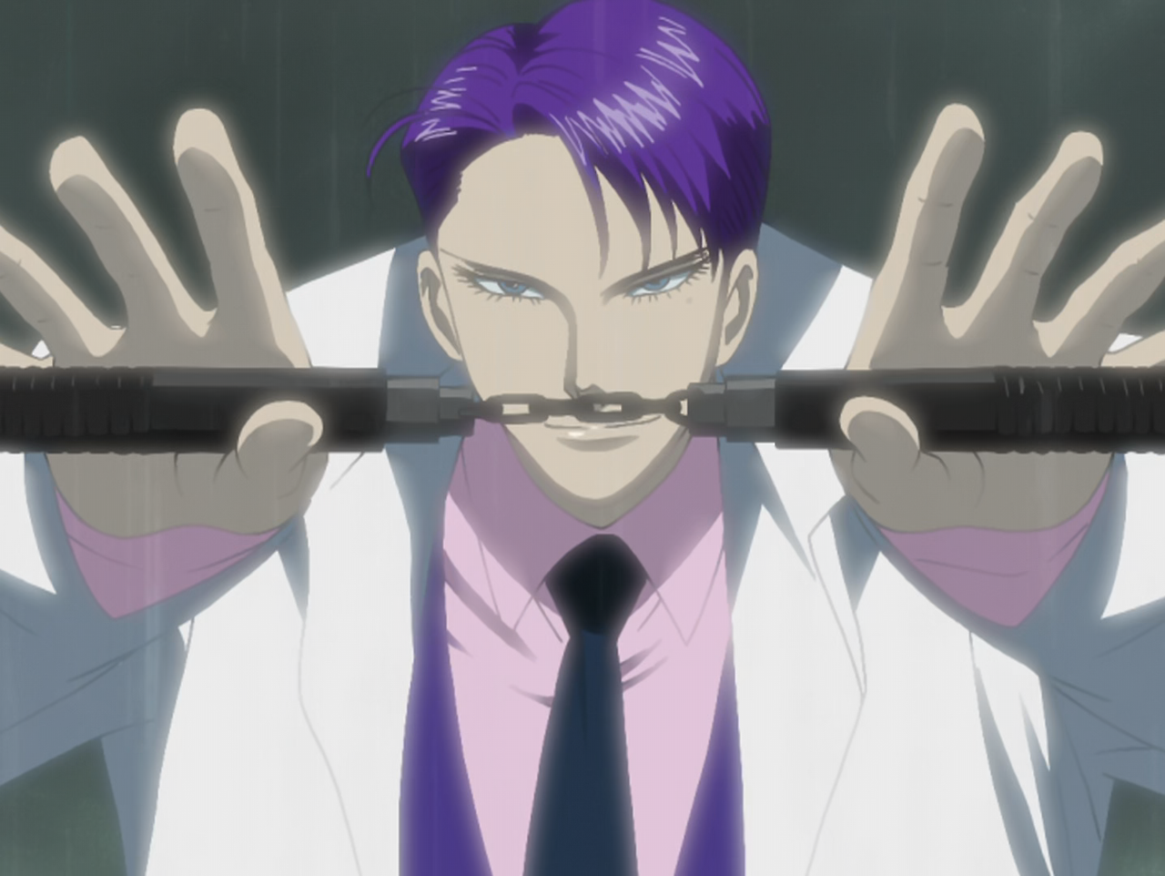 [Centaurea-Raws] Lupin The Third - An Angel's Tactics 2005 (BDRip 1436X1080 X265 VFR Main10p Flac).mkv_001198406.png