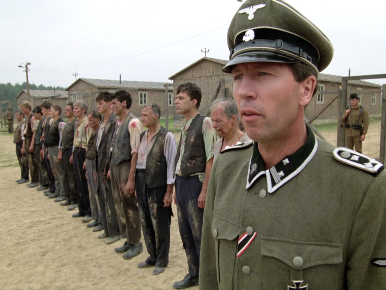 Escape.from.Sobibor.1987.1080p.BluRay.x264-USURY.mkv_010716075.png
