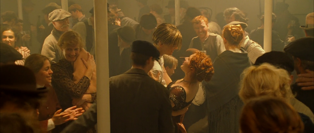 타이타닉 Titanic.1997.1080p.BluRay.H264.AAC-RARBG.mp4_004193526.png