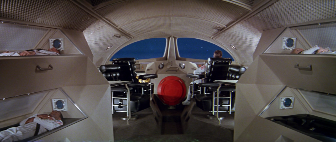 1968 Planet.Of.The.Apes.1968.1080p.BluRay.x264-SPARKS.mkv_000032741.png