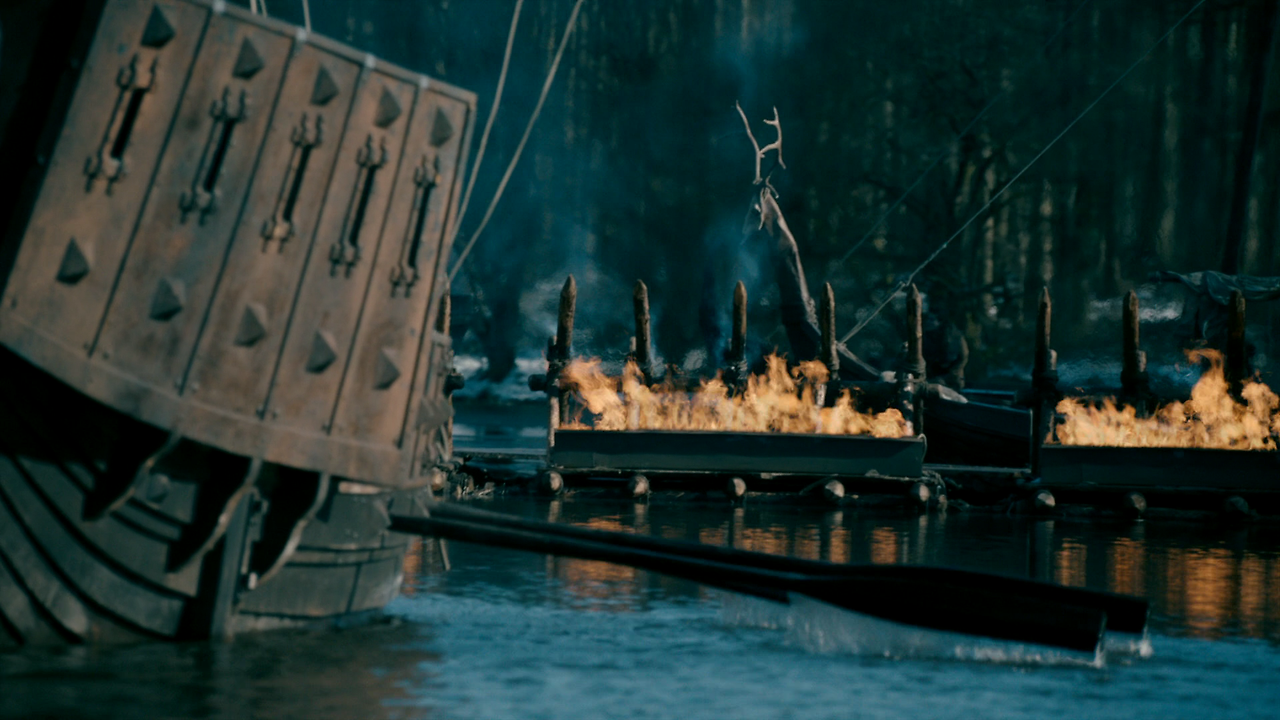 Vikings.S06E10.1080p.BluRay.x264-BORDURE.mkv_002226432.png