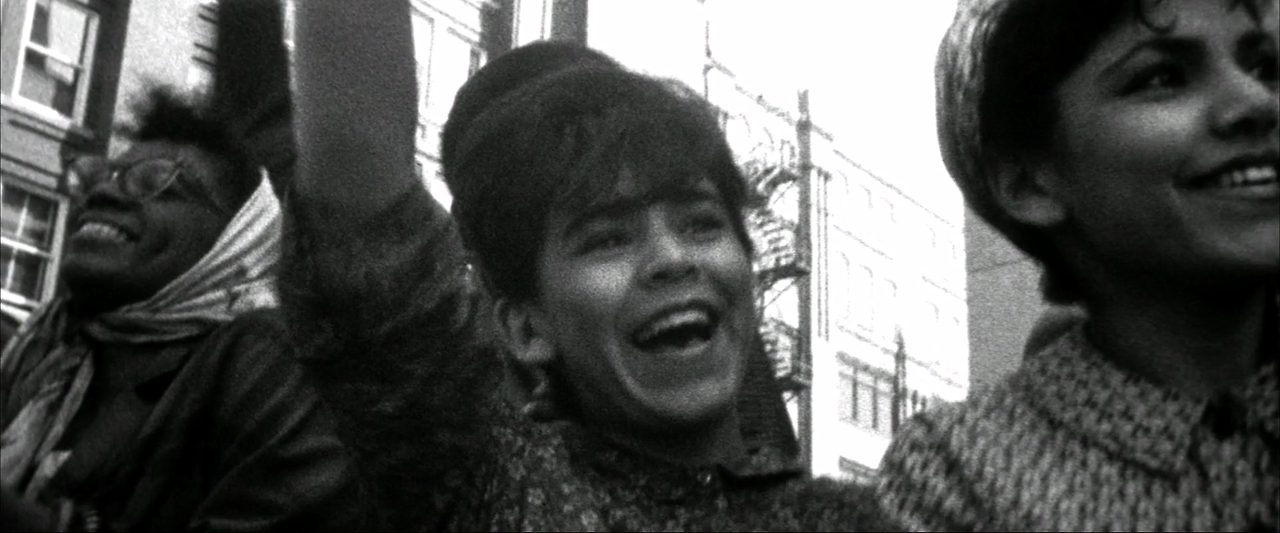 JFK (감독판) JFK.1991.1080p.BluRay.H264.AAC-RARBG.mp4_025615745.png