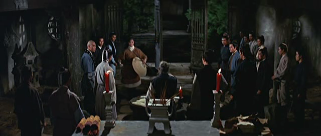 혈주천우.The Rescue.血酒天宇.1971.XviD-WRD.avi_000581360.png