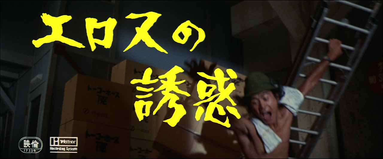 Seduction.of.Eros.1972.JAPANESE.1080p.AMZN.WEBRip.DDP2.0.x264-NOGRP.mkv_000174975.png