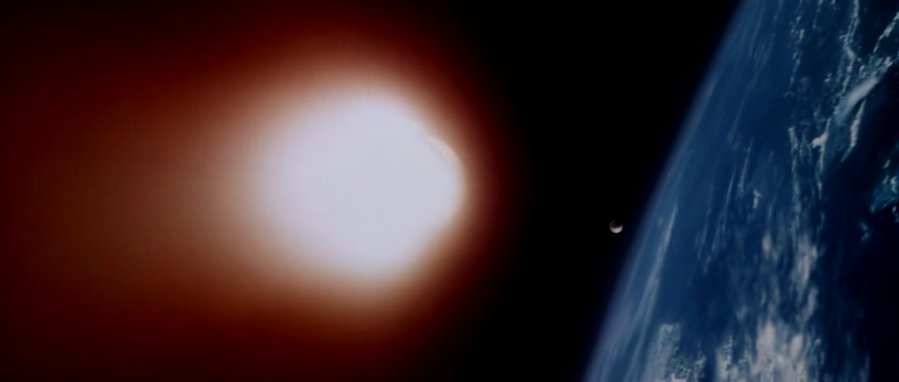 아폴로 13 Apollo.13.1995.REMASTERED.1080p.BluRay.H264.AAC-RARBG.mp4_002217717.png