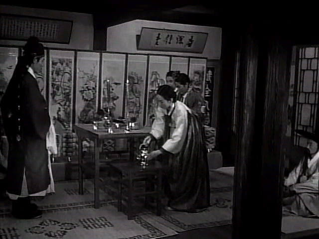 시집 가는 날.The.Wedding.Day.1956.조미령, 김승호, 최현, 김유희.XviD.AC3-WAF.avi_010711643.png