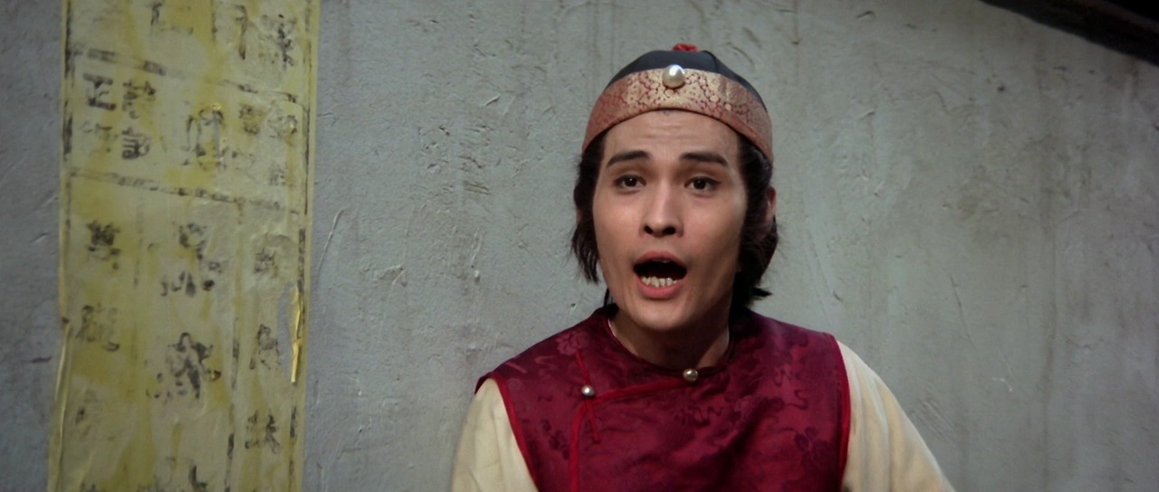 광동정자옥.Kid From Kwangtung.1982.1080p.AMZN.WEB-DL.DDP2.0.H264-Ao.mkv_003629760.png