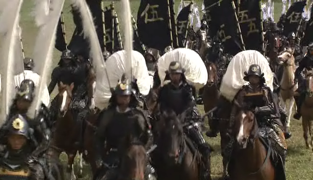 Aoi_Tokugawa_Ep28.avi_001177809 (1).png