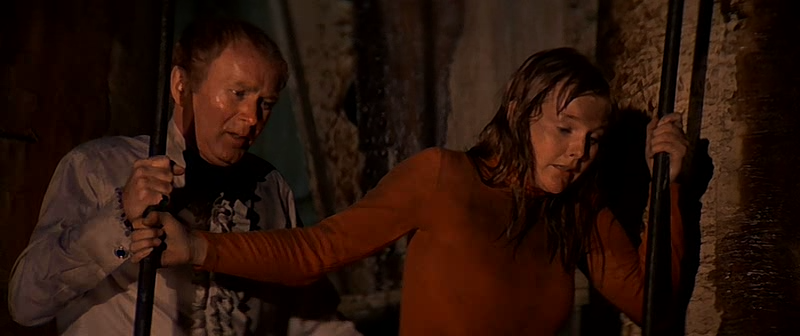 포세이돈 어드벤쳐.The.Poseidon.Adventure.1972.SE.XviD.AC3.3AUDIO.CD3-WAF.avi_001715171.png