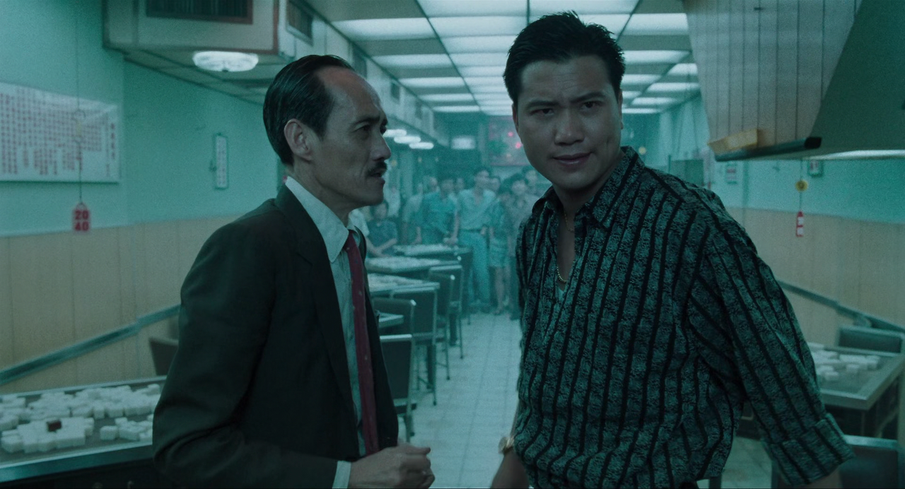 As Tears Go By (1988) Criterion (1080p BluRay x265 HEVC 10bit AAC 1.0 Chinese Silence).mkv_002454952.png