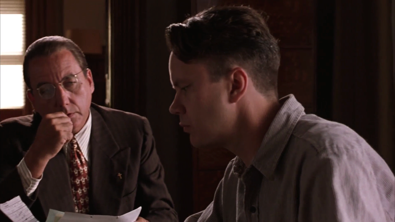 쇼생크 탈출 The.Shawshank.Redemption.1994.1080p.BluRay.H264.AAC-RARBG.mp4_005635460.png