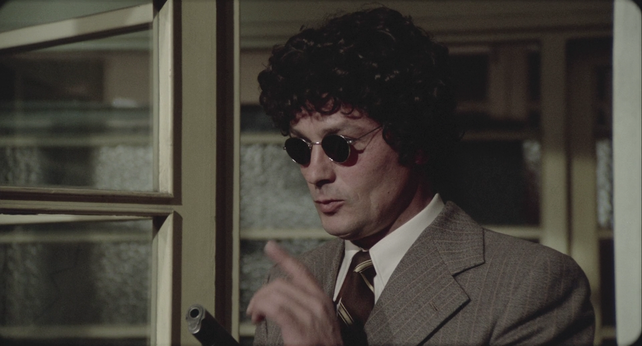 Le.gang.1977.1080p.Blu-ray.x264.FLAC.2.0-EDPH.ko.mkv_002422795.png