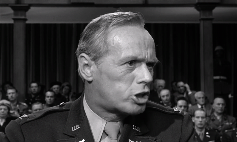 Judgment_at_Nuremberg_1961_1080p_BluRay_H264_AAC-RARBG_mp4_001511662.png