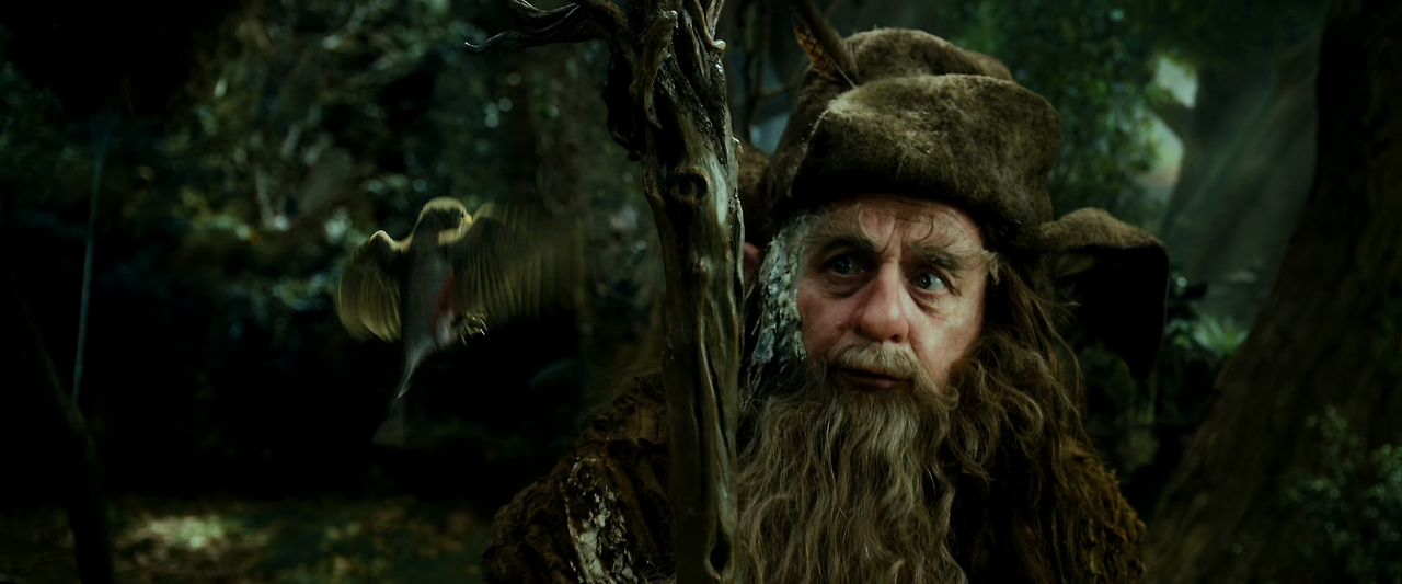 1부 호빗;뜻밖의 여정.The Hobbit-An Unexpected Journey Extended.2012.2160p.x265.10bit.FS92-Joy.mkv_003463794.png