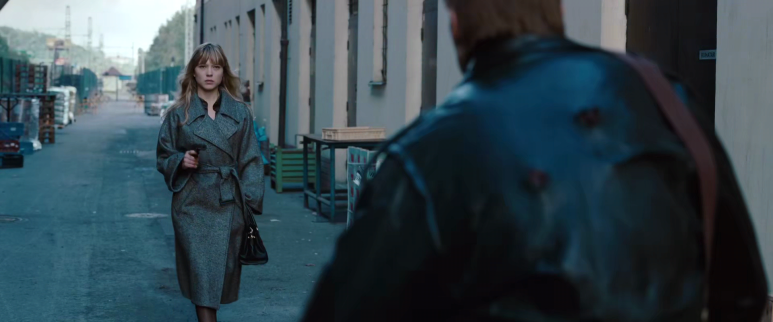 미션_임파서블_고스트_프로토콜_(자체한글)_Mission_Impossible_Ghost_Protocol,_2011.KOR.1080p.HE (1).png