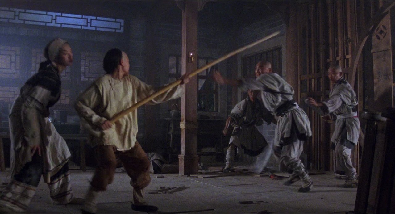 철마류：리마스터링 Iron.Monkey.1993.REMASTERED.CHINESE.1080p.BluRay.H264.AAC-VXT.mp4_011408864.png