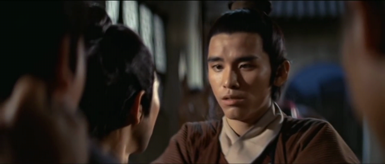 유협아.遊俠兒.The.Wandering.Swordsman.1970.UpScaled.DVDRip.x264.AC3-SILI.mkv_00322.png