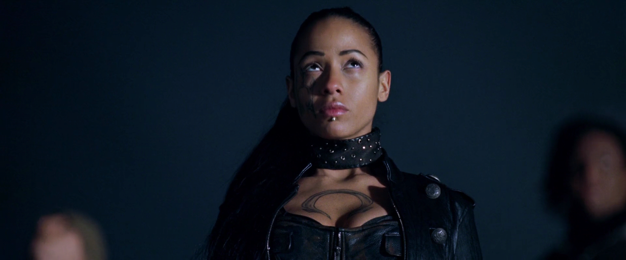 엑스맨.04 X-Men.The.Last.Stand.2006.REMASTERED.1080p.BluRay.H264.AAC-RARBG.mp4_011927723.png