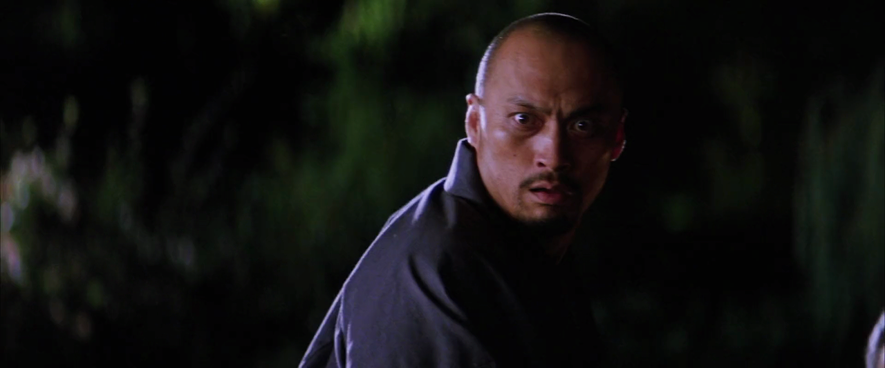 ★★ 최신영화 일본영화 ★★ 라스트 사무라이.The.Last.Samurai.2003.1080p.BrRip.x264.YIFY.mp4_013730358.png