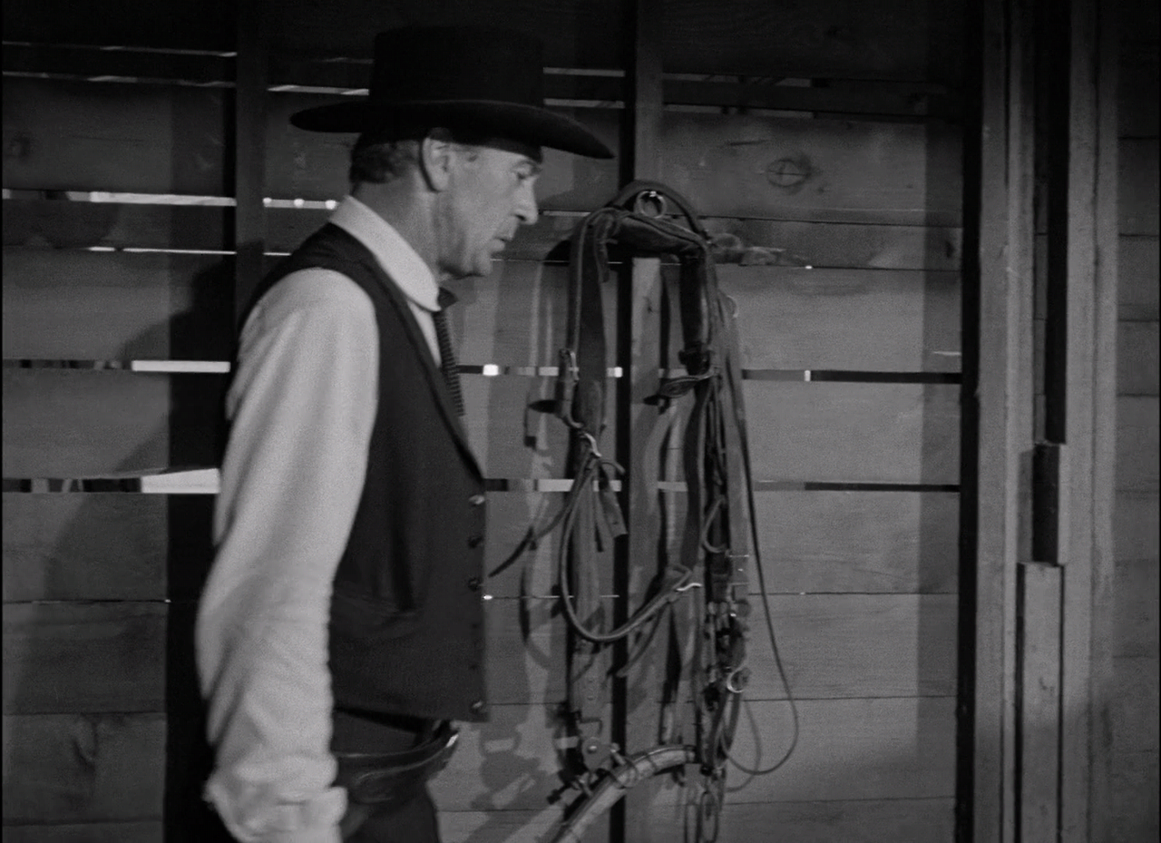 High.Noon.1952.REMASTERED.1080p.BluRay.x264-DEPTH.mkv_005937801.png