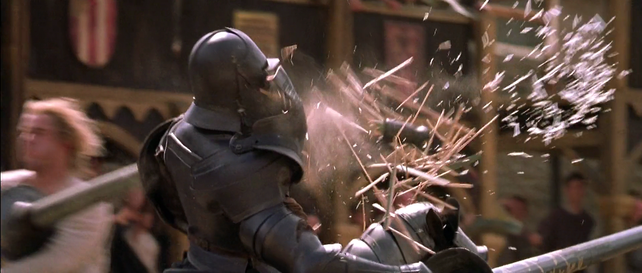 기사 윌리엄 A.Knights.Tale.2001.1080p.BluRay.H264.AAC-RARBG.mp4_020509842.png