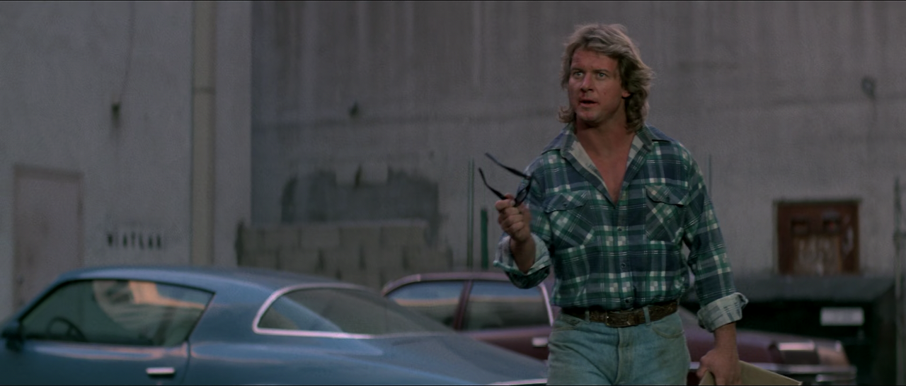 화성인 지구 정복 They Live (1988) RM4K (1080p BluRay x265 HEVC 10bit AAC 5.1 Tigole).mkv_003365208.png