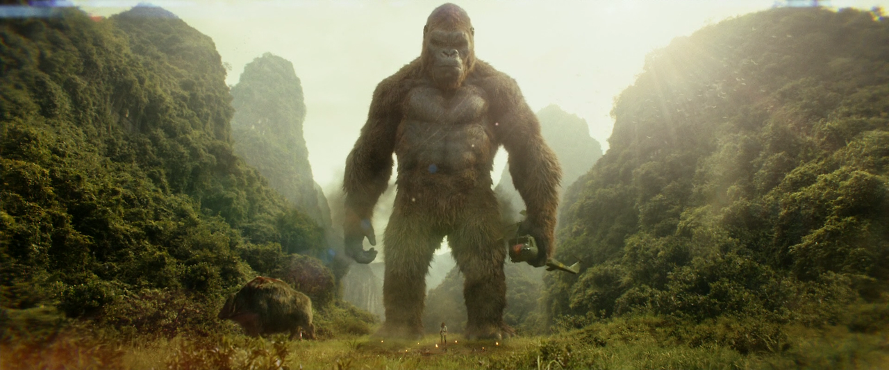 Kong.Skull.Island.2017.1080p.BluRay.x264.DTS-HD.MA.7.1-FGT.mkv_003629757.png