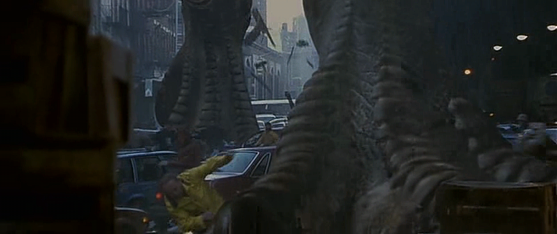 고질라.Godzilla.1998.XviD.AC3.2AUDIO.CD1-WAF.avi_002601302.png