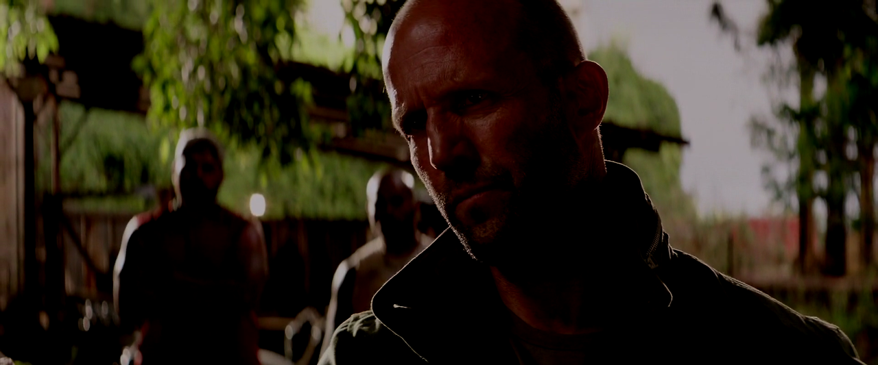 Fast.and.Furious.Presents.Hobbs.and.Shaw.2019.1080p.WEBRip.x264.AAC2.0-SHITBOX.mkv_005634754.png