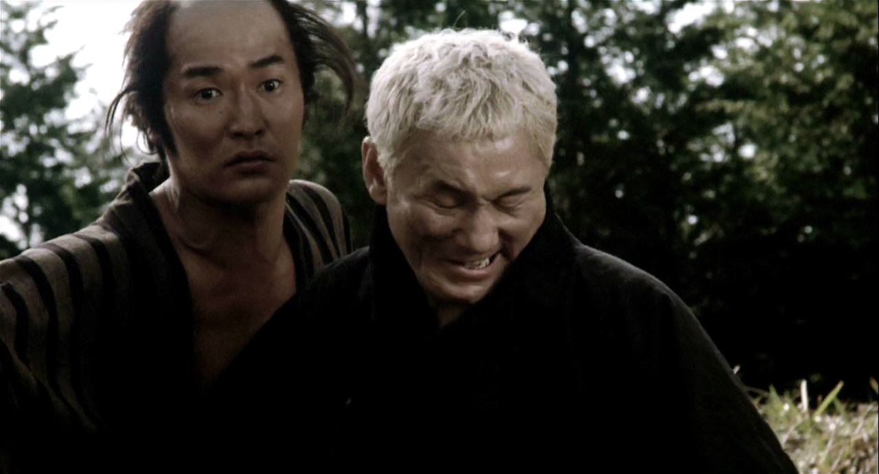 ★★ 최신영화 일본영화 ★★ 자토이치.The.Blind.Swordsman.Zatoichi.2003.JAPANESE.1080p.BluRay.H264.AAC-VXT.mp4_000325598.png